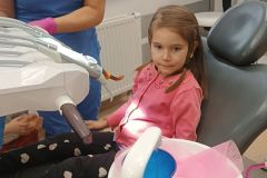 IMG_20260414_095943