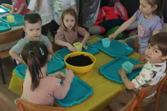 IMG_20250317_093102362