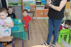 IMG_20250317_093243864