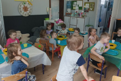 IMG_20250317_093251723