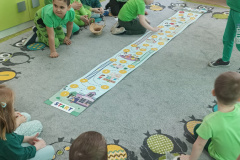 IMG_20250321_090925457