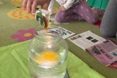 motion_photo_1976579130371044073