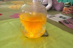 motion_photo_598969327112353935