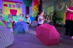 IMG-20231124-WA0032