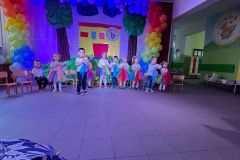 IMG-20231124-WA0033