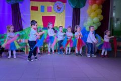 IMG-20231124-WA0034