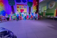 IMG-20231124-WA0035