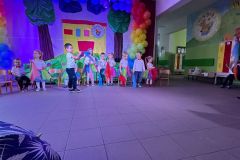 IMG-20231124-WA0040