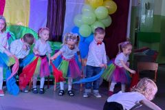 IMG-20231124-WA0046