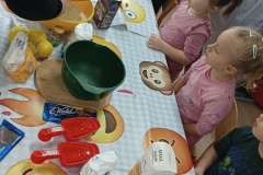 IMG_20231129_091036578