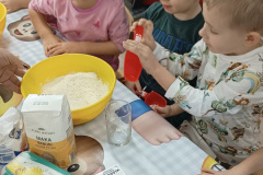 IMG_20231129_091116416