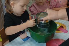 IMG_20231129_091249606