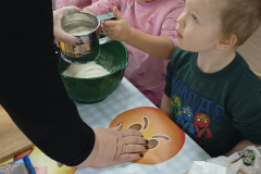 IMG_20231129_091510061