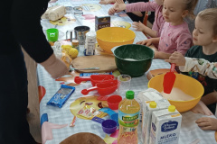 IMG_20231129_091838272