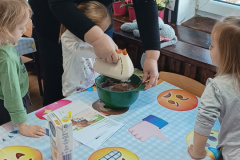 IMG_20231129_092521460