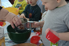 IMG_20231129_095511696