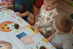 IMG_20231129_102924494