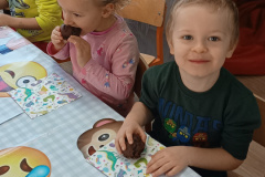 IMG_20231129_102932425