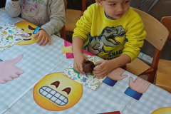 IMG_20231129_102959141