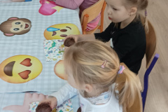 IMG_20231129_103003101