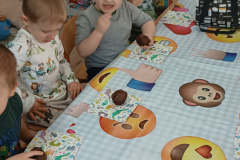 IMG_20231129_103007084