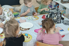 IMG_20231129_103226530