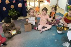 11180c2a-122e-4bd3-bcca-91833ec36b3b