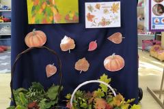 2e165806-e34b-4455-be5b-b89bfebe9266