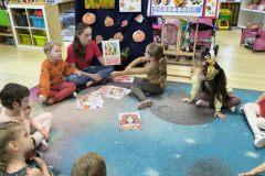 363b9e86-ebb9-41c1-a140-9653d119e6d6