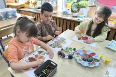 4146a191-a072-4bfa-b1eb-67e22a3d5bd0