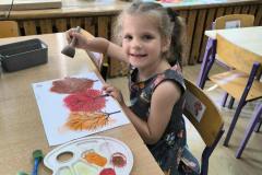 46a4e770-eea2-412e-8978-0191e466c967