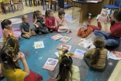 4bad0c30-5c21-4592-a599-a2f7ffed382d