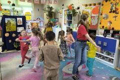 4bb58f45-345d-4382-be75-d661a25545e6