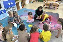 4f63d384-c84c-4545-83f7-e33c6148cd9a