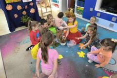 575a5ac2-e492-4382-80a2-dd95c5538d15