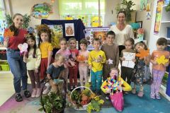 5c182b27-9373-4688-940a-3dc9983aa4e1