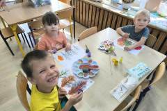 5c321721-20d7-40b3-a894-b49275fc5efd