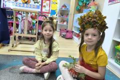 5e34f910-7082-452d-acde-802171180641