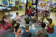 661ffdcc-4a93-46a9-9186-3508136e885c