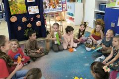 682541b6-c841-4e7a-8a07-5cb31fe7bfef