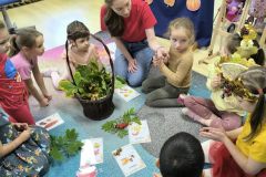 6c4690a4-2186-43b0-8d6f-e3c186805367