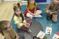 7cafbc17-613a-44e1-add1-c2db17399c97