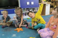 88e4bedc-5b30-4014-aa88-8fac1dae3bd4