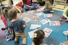 95ef709a-7c86-421b-bdbf-1ef713c2709c