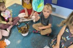 96d34ac9-1a5a-4bb6-9f96-bf1c3e5ea864