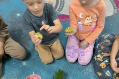 a5c89db1-117b-4c8d-86e5-039f2a9e7bc0