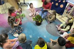 bc8e5a98-e290-4e1d-b700-69ef33118bc2