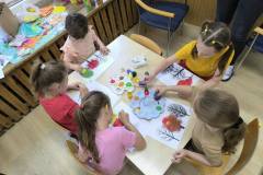 c9335427-e001-43b2-9c0a-f3ab31a97e92