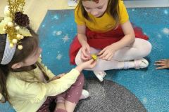 d69e955d-67fd-4682-886c-fe7e2819d225