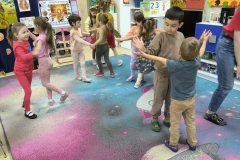 d9a50695-5abb-4d4a-9735-3aeaa5f45e6b